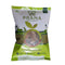 Prana Organics Cinnamon Stick Whole